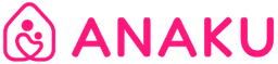 ANAKU