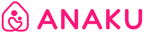 ANAKU