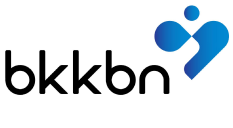 BKKBN