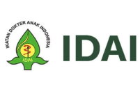 IDAI