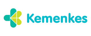 Kemenkes