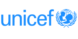 UNICEF
